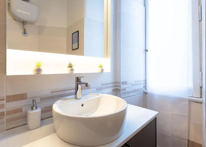 Vatican Flower * Rom