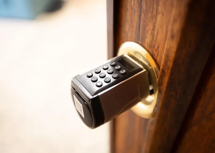 Vatican Flower * Rom