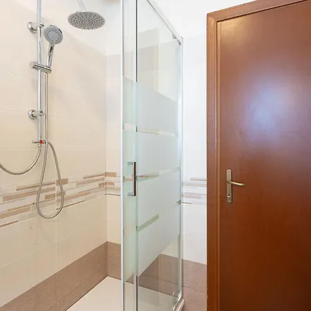 Vatican Flower Appartement Rome